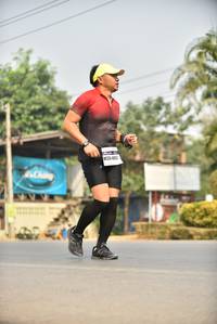 BIB: 354
                            <button type="button" onclick="openModal(9046219)" class="btn btn-primary btn-sm float-right btn-popup" data-toggle="modal" data-target=".modal-high-quality">
                        <i class="fas fa-shopping-cart"></i> Add to Cart
                    </button>
                                            <button type="button" onclick="isThisMe(9046219, true)" class="btn btn-success btn-sm float-right btn-popup btn-isme hidden" data-toggle="tooltip" data-placement="bottom" title="นี่คือรูปของคุณใช่ไหม คลิกที่นี่เพื่อเอาเข้าอัลบั้ม">
                        <i class="fas fa-plus"></i> Add to album
                    </button>
                    <button type="button" onclick="isThisMe(9046219, false)" class="btn btn-warning btn-sm float-right btn-popup btn-isnotme hidden">
                        <i class="fas fa-ban"></i> Remove from album
                    </button>