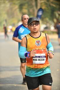 BIB: 42195, 46338
                            <button type="button" onclick="openModal(9059641)" class="btn btn-primary btn-sm float-right btn-popup" data-toggle="modal" data-target=".modal-high-quality">
                        <i class="fas fa-shopping-cart"></i> Add to Cart
                    </button>
                                            <button type="button" onclick="isThisMe(9059641, true)" class="btn btn-success btn-sm float-right btn-popup btn-isme hidden" data-toggle="tooltip" data-placement="bottom" title="นี่คือรูปของคุณใช่ไหม คลิกที่นี่เพื่อเอาเข้าอัลบั้ม">
                        <i class="fas fa-plus"></i> Add to album
                    </button>
                    <button type="button" onclick="isThisMe(9059641, false)" class="btn btn-warning btn-sm float-right btn-popup btn-isnotme hidden">
                        <i class="fas fa-ban"></i> Remove from album
                    </button>