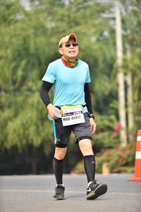 BIB: 40412
                            <button type="button" onclick="openModal(9057366)" class="btn btn-primary btn-sm float-right btn-popup" data-toggle="modal" data-target=".modal-high-quality">
                        <i class="fas fa-shopping-cart"></i> Add to Cart
                    </button>
                                            <button type="button" onclick="isThisMe(9057366, true)" class="btn btn-success btn-sm float-right btn-popup btn-isme hidden" data-toggle="tooltip" data-placement="bottom" title="นี่คือรูปของคุณใช่ไหม คลิกที่นี่เพื่อเอาเข้าอัลบั้ม">
                        <i class="fas fa-plus"></i> Add to album
                    </button>
                    <button type="button" onclick="isThisMe(9057366, false)" class="btn btn-warning btn-sm float-right btn-popup btn-isnotme hidden">
                        <i class="fas fa-ban"></i> Remove from album
                    </button>