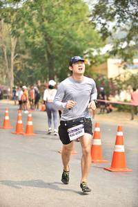 BIB: 42365
                            <button type="button" onclick="openModal(9060161)" class="btn btn-primary btn-sm float-right btn-popup" data-toggle="modal" data-target=".modal-high-quality">
                        <i class="fas fa-shopping-cart"></i> Add to Cart
                    </button>
                                            <button type="button" onclick="isThisMe(9060161, true)" class="btn btn-success btn-sm float-right btn-popup btn-isme hidden" data-toggle="tooltip" data-placement="bottom" title="นี่คือรูปของคุณใช่ไหม คลิกที่นี่เพื่อเอาเข้าอัลบั้ม">
                        <i class="fas fa-plus"></i> Add to album
                    </button>
                    <button type="button" onclick="isThisMe(9060161, false)" class="btn btn-warning btn-sm float-right btn-popup btn-isnotme hidden">
                        <i class="fas fa-ban"></i> Remove from album
                    </button>