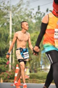 BIB: 460
                            <button type="button" onclick="openModal(9042805)" class="btn btn-primary btn-sm float-right btn-popup" data-toggle="modal" data-target=".modal-high-quality">
                        <i class="fas fa-shopping-cart"></i> Add to Cart
                    </button>
                                            <button type="button" onclick="isThisMe(9042805, true)" class="btn btn-success btn-sm float-right btn-popup btn-isme hidden" data-toggle="tooltip" data-placement="bottom" title="นี่คือรูปของคุณใช่ไหม คลิกที่นี่เพื่อเอาเข้าอัลบั้ม">
                        <i class="fas fa-plus"></i> Add to album
                    </button>
                    <button type="button" onclick="isThisMe(9042805, false)" class="btn btn-warning btn-sm float-right btn-popup btn-isnotme hidden">
                        <i class="fas fa-ban"></i> Remove from album
                    </button>