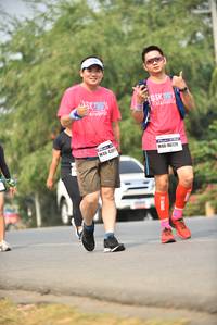 BIB: 46120, 430
                            <button type="button" onclick="openModal(9045949)" class="btn btn-primary btn-sm float-right btn-popup" data-toggle="modal" data-target=".modal-high-quality">
                        <i class="fas fa-shopping-cart"></i> Add to Cart
                    </button>
                                            <button type="button" onclick="isThisMe(9045949, true)" class="btn btn-success btn-sm float-right btn-popup btn-isme hidden" data-toggle="tooltip" data-placement="bottom" title="นี่คือรูปของคุณใช่ไหม คลิกที่นี่เพื่อเอาเข้าอัลบั้ม">
                        <i class="fas fa-plus"></i> Add to album
                    </button>
                    <button type="button" onclick="isThisMe(9045949, false)" class="btn btn-warning btn-sm float-right btn-popup btn-isnotme hidden">
                        <i class="fas fa-ban"></i> Remove from album
                    </button>