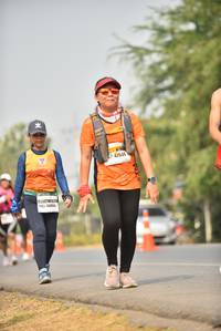 BIB: 4644, 145, 400
                            <button type="button" onclick="openModal(9032757)" class="btn btn-primary btn-sm float-right btn-popup" data-toggle="modal" data-target=".modal-high-quality">
                        <i class="fas fa-shopping-cart"></i> Add to Cart
                    </button>
                                            <button type="button" onclick="isThisMe(9032757, true)" class="btn btn-success btn-sm float-right btn-popup btn-isme hidden" data-toggle="tooltip" data-placement="bottom" title="นี่คือรูปของคุณใช่ไหม คลิกที่นี่เพื่อเอาเข้าอัลบั้ม">
                        <i class="fas fa-plus"></i> Add to album
                    </button>
                    <button type="button" onclick="isThisMe(9032757, false)" class="btn btn-warning btn-sm float-right btn-popup btn-isnotme hidden">
                        <i class="fas fa-ban"></i> Remove from album
                    </button>