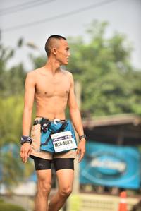 BIB: 46078
                            <button type="button" onclick="openModal(9041868)" class="btn btn-primary btn-sm float-right btn-popup" data-toggle="modal" data-target=".modal-high-quality">
                        <i class="fas fa-shopping-cart"></i> Add to Cart
                    </button>
                                            <button type="button" onclick="isThisMe(9041868, true)" class="btn btn-success btn-sm float-right btn-popup btn-isme hidden" data-toggle="tooltip" data-placement="bottom" title="นี่คือรูปของคุณใช่ไหม คลิกที่นี่เพื่อเอาเข้าอัลบั้ม">
                        <i class="fas fa-plus"></i> Add to album
                    </button>
                    <button type="button" onclick="isThisMe(9041868, false)" class="btn btn-warning btn-sm float-right btn-popup btn-isnotme hidden">
                        <i class="fas fa-ban"></i> Remove from album
                    </button>