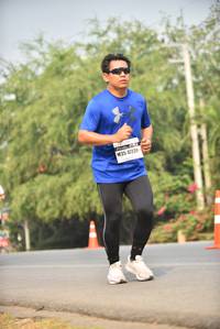 BIB: 47239
                            <button type="button" onclick="openModal(9024818)" class="btn btn-primary btn-sm float-right btn-popup" data-toggle="modal" data-target=".modal-high-quality">
                        <i class="fas fa-shopping-cart"></i> Add to Cart
                    </button>
                                            <button type="button" onclick="isThisMe(9024818, true)" class="btn btn-success btn-sm float-right btn-popup btn-isme hidden" data-toggle="tooltip" data-placement="bottom" title="นี่คือรูปของคุณใช่ไหม คลิกที่นี่เพื่อเอาเข้าอัลบั้ม">
                        <i class="fas fa-plus"></i> Add to album
                    </button>
                    <button type="button" onclick="isThisMe(9024818, false)" class="btn btn-warning btn-sm float-right btn-popup btn-isnotme hidden">
                        <i class="fas fa-ban"></i> Remove from album
                    </button>