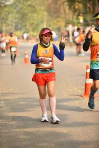 BIB: 
                            <button type="button" onclick="openModal(9059042)" class="btn btn-primary btn-sm float-right btn-popup" data-toggle="modal" data-target=".modal-high-quality">
                        <i class="fas fa-shopping-cart"></i> Add to Cart
                    </button>
                                            <button type="button" onclick="isThisMe(9059042, true)" class="btn btn-success btn-sm float-right btn-popup btn-isme hidden" data-toggle="tooltip" data-placement="bottom" title="นี่คือรูปของคุณใช่ไหม คลิกที่นี่เพื่อเอาเข้าอัลบั้ม">
                        <i class="fas fa-plus"></i> Add to album
                    </button>
                    <button type="button" onclick="isThisMe(9059042, false)" class="btn btn-warning btn-sm float-right btn-popup btn-isnotme hidden">
                        <i class="fas fa-ban"></i> Remove from album
                    </button>