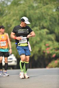 BIB: 40897
                            <button type="button" onclick="openModal(9045090)" class="btn btn-primary btn-sm float-right btn-popup" data-toggle="modal" data-target=".modal-high-quality">
                        <i class="fas fa-shopping-cart"></i> Add to Cart
                    </button>
                                            <button type="button" onclick="isThisMe(9045090, true)" class="btn btn-success btn-sm float-right btn-popup btn-isme hidden" data-toggle="tooltip" data-placement="bottom" title="นี่คือรูปของคุณใช่ไหม คลิกที่นี่เพื่อเอาเข้าอัลบั้ม">
                        <i class="fas fa-plus"></i> Add to album
                    </button>
                    <button type="button" onclick="isThisMe(9045090, false)" class="btn btn-warning btn-sm float-right btn-popup btn-isnotme hidden">
                        <i class="fas fa-ban"></i> Remove from album
                    </button>