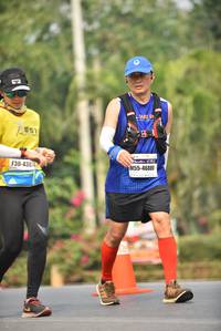 BIB: 430, 46880
                            <button type="button" onclick="openModal(9039720)" class="btn btn-primary btn-sm float-right btn-popup" data-toggle="modal" data-target=".modal-high-quality">
                        <i class="fas fa-shopping-cart"></i> Add to Cart
                    </button>
                                            <button type="button" onclick="isThisMe(9039720, true)" class="btn btn-success btn-sm float-right btn-popup btn-isme hidden" data-toggle="tooltip" data-placement="bottom" title="นี่คือรูปของคุณใช่ไหม คลิกที่นี่เพื่อเอาเข้าอัลบั้ม">
                        <i class="fas fa-plus"></i> Add to album
                    </button>
                    <button type="button" onclick="isThisMe(9039720, false)" class="btn btn-warning btn-sm float-right btn-popup btn-isnotme hidden">
                        <i class="fas fa-ban"></i> Remove from album
                    </button>