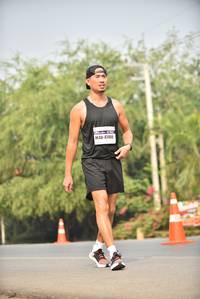 BIB: 41408
                            <button type="button" onclick="openModal(9030176)" class="btn btn-primary btn-sm float-right btn-popup" data-toggle="modal" data-target=".modal-high-quality">
                        <i class="fas fa-shopping-cart"></i> Add to Cart
                    </button>
                                            <button type="button" onclick="isThisMe(9030176, true)" class="btn btn-success btn-sm float-right btn-popup btn-isme hidden" data-toggle="tooltip" data-placement="bottom" title="นี่คือรูปของคุณใช่ไหม คลิกที่นี่เพื่อเอาเข้าอัลบั้ม">
                        <i class="fas fa-plus"></i> Add to album
                    </button>
                    <button type="button" onclick="isThisMe(9030176, false)" class="btn btn-warning btn-sm float-right btn-popup btn-isnotme hidden">
                        <i class="fas fa-ban"></i> Remove from album
                    </button>