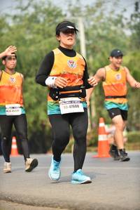 BIB: 47608, 459
                            <button type="button" onclick="openModal(9029470)" class="btn btn-primary btn-sm float-right btn-popup" data-toggle="modal" data-target=".modal-high-quality">
                        <i class="fas fa-shopping-cart"></i> Add to Cart
                    </button>
                                            <button type="button" onclick="isThisMe(9029470, true)" class="btn btn-success btn-sm float-right btn-popup btn-isme hidden" data-toggle="tooltip" data-placement="bottom" title="นี่คือรูปของคุณใช่ไหม คลิกที่นี่เพื่อเอาเข้าอัลบั้ม">
                        <i class="fas fa-plus"></i> Add to album
                    </button>
                    <button type="button" onclick="isThisMe(9029470, false)" class="btn btn-warning btn-sm float-right btn-popup btn-isnotme hidden">
                        <i class="fas fa-ban"></i> Remove from album
                    </button>