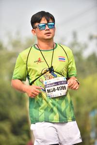BIB: 421952, 41709
                            <button type="button" onclick="openModal(9028761)" class="btn btn-primary btn-sm float-right btn-popup" data-toggle="modal" data-target=".modal-high-quality">
                        <i class="fas fa-shopping-cart"></i> Add to Cart
                    </button>
                                            <button type="button" onclick="isThisMe(9028761, true)" class="btn btn-success btn-sm float-right btn-popup btn-isme hidden" data-toggle="tooltip" data-placement="bottom" title="นี่คือรูปของคุณใช่ไหม คลิกที่นี่เพื่อเอาเข้าอัลบั้ม">
                        <i class="fas fa-plus"></i> Add to album
                    </button>
                    <button type="button" onclick="isThisMe(9028761, false)" class="btn btn-warning btn-sm float-right btn-popup btn-isnotme hidden">
                        <i class="fas fa-ban"></i> Remove from album
                    </button>