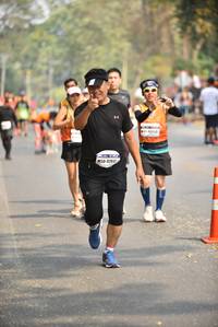 BIB: 47917
                            <button type="button" onclick="openModal(9058615)" class="btn btn-primary btn-sm float-right btn-popup" data-toggle="modal" data-target=".modal-high-quality">
                        <i class="fas fa-shopping-cart"></i> Add to Cart
                    </button>
                                            <button type="button" onclick="isThisMe(9058615, true)" class="btn btn-success btn-sm float-right btn-popup btn-isme hidden" data-toggle="tooltip" data-placement="bottom" title="นี่คือรูปของคุณใช่ไหม คลิกที่นี่เพื่อเอาเข้าอัลบั้ม">
                        <i class="fas fa-plus"></i> Add to album
                    </button>
                    <button type="button" onclick="isThisMe(9058615, false)" class="btn btn-warning btn-sm float-right btn-popup btn-isnotme hidden">
                        <i class="fas fa-ban"></i> Remove from album
                    </button>