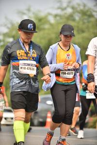 BIB: 47636, 45773
                            <button type="button" onclick="openModal(9042099)" class="btn btn-primary btn-sm float-right btn-popup" data-toggle="modal" data-target=".modal-high-quality">
                        <i class="fas fa-shopping-cart"></i> Add to Cart
                    </button>
                                            <button type="button" onclick="isThisMe(9042099, true)" class="btn btn-success btn-sm float-right btn-popup btn-isme hidden" data-toggle="tooltip" data-placement="bottom" title="นี่คือรูปของคุณใช่ไหม คลิกที่นี่เพื่อเอาเข้าอัลบั้ม">
                        <i class="fas fa-plus"></i> Add to album
                    </button>
                    <button type="button" onclick="isThisMe(9042099, false)" class="btn btn-warning btn-sm float-right btn-popup btn-isnotme hidden">
                        <i class="fas fa-ban"></i> Remove from album
                    </button>