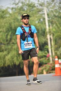 BIB: 45511
                            <button type="button" onclick="openModal(9046968)" class="btn btn-primary btn-sm float-right btn-popup" data-toggle="modal" data-target=".modal-high-quality">
                        <i class="fas fa-shopping-cart"></i> Add to Cart
                    </button>
                                            <button type="button" onclick="isThisMe(9046968, true)" class="btn btn-success btn-sm float-right btn-popup btn-isme hidden" data-toggle="tooltip" data-placement="bottom" title="นี่คือรูปของคุณใช่ไหม คลิกที่นี่เพื่อเอาเข้าอัลบั้ม">
                        <i class="fas fa-plus"></i> Add to album
                    </button>
                    <button type="button" onclick="isThisMe(9046968, false)" class="btn btn-warning btn-sm float-right btn-popup btn-isnotme hidden">
                        <i class="fas fa-ban"></i> Remove from album
                    </button>