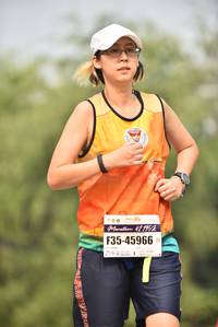 BIB: 421952, 45966, 100
                            <button type="button" onclick="openModal(9034009)" class="btn btn-primary btn-sm float-right btn-popup" data-toggle="modal" data-target=".modal-high-quality">
                        <i class="fas fa-shopping-cart"></i> Add to Cart
                    </button>
                                            <button type="button" onclick="isThisMe(9034009, true)" class="btn btn-success btn-sm float-right btn-popup btn-isme hidden" data-toggle="tooltip" data-placement="bottom" title="นี่คือรูปของคุณใช่ไหม คลิกที่นี่เพื่อเอาเข้าอัลบั้ม">
                        <i class="fas fa-plus"></i> Add to album
                    </button>
                    <button type="button" onclick="isThisMe(9034009, false)" class="btn btn-warning btn-sm float-right btn-popup btn-isnotme hidden">
                        <i class="fas fa-ban"></i> Remove from album
                    </button>