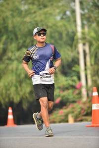 BIB: 41040
                            <button type="button" onclick="openModal(9041362)" class="btn btn-primary btn-sm float-right btn-popup" data-toggle="modal" data-target=".modal-high-quality">
                        <i class="fas fa-shopping-cart"></i> Add to Cart
                    </button>
                                            <button type="button" onclick="isThisMe(9041362, true)" class="btn btn-success btn-sm float-right btn-popup btn-isme hidden" data-toggle="tooltip" data-placement="bottom" title="นี่คือรูปของคุณใช่ไหม คลิกที่นี่เพื่อเอาเข้าอัลบั้ม">
                        <i class="fas fa-plus"></i> Add to album
                    </button>
                    <button type="button" onclick="isThisMe(9041362, false)" class="btn btn-warning btn-sm float-right btn-popup btn-isnotme hidden">
                        <i class="fas fa-ban"></i> Remove from album
                    </button>