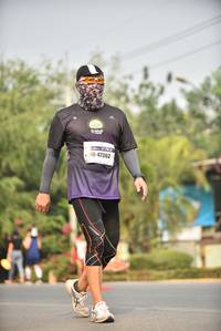 BIB: 47362
                            <button type="button" onclick="openModal(9043286)" class="btn btn-primary btn-sm float-right btn-popup" data-toggle="modal" data-target=".modal-high-quality">
                        <i class="fas fa-shopping-cart"></i> Add to Cart
                    </button>
                                            <button type="button" onclick="isThisMe(9043286, true)" class="btn btn-success btn-sm float-right btn-popup btn-isme hidden" data-toggle="tooltip" data-placement="bottom" title="นี่คือรูปของคุณใช่ไหม คลิกที่นี่เพื่อเอาเข้าอัลบั้ม">
                        <i class="fas fa-plus"></i> Add to album
                    </button>
                    <button type="button" onclick="isThisMe(9043286, false)" class="btn btn-warning btn-sm float-right btn-popup btn-isnotme hidden">
                        <i class="fas fa-ban"></i> Remove from album
                    </button>