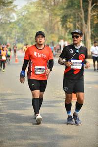 BIB: 48492, 42557
                            <button type="button" onclick="openModal(9059363)" class="btn btn-primary btn-sm float-right btn-popup" data-toggle="modal" data-target=".modal-high-quality">
                        <i class="fas fa-shopping-cart"></i> Add to Cart
                    </button>
                                            <button type="button" onclick="isThisMe(9059363, true)" class="btn btn-success btn-sm float-right btn-popup btn-isme hidden" data-toggle="tooltip" data-placement="bottom" title="นี่คือรูปของคุณใช่ไหม คลิกที่นี่เพื่อเอาเข้าอัลบั้ม">
                        <i class="fas fa-plus"></i> Add to album
                    </button>
                    <button type="button" onclick="isThisMe(9059363, false)" class="btn btn-warning btn-sm float-right btn-popup btn-isnotme hidden">
                        <i class="fas fa-ban"></i> Remove from album
                    </button>