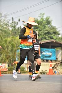 BIB: 424, 464
                            <button type="button" onclick="openModal(9042574)" class="btn btn-primary btn-sm float-right btn-popup" data-toggle="modal" data-target=".modal-high-quality">
                        <i class="fas fa-shopping-cart"></i> Add to Cart
                    </button>
                                            <button type="button" onclick="isThisMe(9042574, true)" class="btn btn-success btn-sm float-right btn-popup btn-isme hidden" data-toggle="tooltip" data-placement="bottom" title="นี่คือรูปของคุณใช่ไหม คลิกที่นี่เพื่อเอาเข้าอัลบั้ม">
                        <i class="fas fa-plus"></i> Add to album
                    </button>
                    <button type="button" onclick="isThisMe(9042574, false)" class="btn btn-warning btn-sm float-right btn-popup btn-isnotme hidden">
                        <i class="fas fa-ban"></i> Remove from album
                    </button>