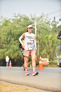 BIB: 45003
                            <button type="button" onclick="openModal(9032023)" class="btn btn-primary btn-sm float-right btn-popup" data-toggle="modal" data-target=".modal-high-quality">
                        <i class="fas fa-shopping-cart"></i> Add to Cart
                    </button>
                                            <button type="button" onclick="isThisMe(9032023, true)" class="btn btn-success btn-sm float-right btn-popup btn-isme hidden" data-toggle="tooltip" data-placement="bottom" title="นี่คือรูปของคุณใช่ไหม คลิกที่นี่เพื่อเอาเข้าอัลบั้ม">
                        <i class="fas fa-plus"></i> Add to album
                    </button>
                    <button type="button" onclick="isThisMe(9032023, false)" class="btn btn-warning btn-sm float-right btn-popup btn-isnotme hidden">
                        <i class="fas fa-ban"></i> Remove from album
                    </button>