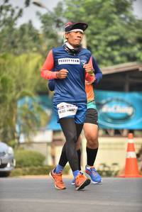 BIB: 
                            <button type="button" onclick="openModal(9041993)" class="btn btn-primary btn-sm float-right btn-popup" data-toggle="modal" data-target=".modal-high-quality">
                        <i class="fas fa-shopping-cart"></i> Add to Cart
                    </button>
                                            <button type="button" onclick="isThisMe(9041993, true)" class="btn btn-success btn-sm float-right btn-popup btn-isme hidden" data-toggle="tooltip" data-placement="bottom" title="นี่คือรูปของคุณใช่ไหม คลิกที่นี่เพื่อเอาเข้าอัลบั้ม">
                        <i class="fas fa-plus"></i> Add to album
                    </button>
                    <button type="button" onclick="isThisMe(9041993, false)" class="btn btn-warning btn-sm float-right btn-popup btn-isnotme hidden">
                        <i class="fas fa-ban"></i> Remove from album
                    </button>