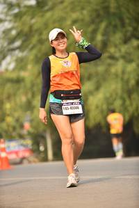 BIB: 45566
                            <button type="button" onclick="openModal(9047075)" class="btn btn-primary btn-sm float-right btn-popup" data-toggle="modal" data-target=".modal-high-quality">
                        <i class="fas fa-shopping-cart"></i> Add to Cart
                    </button>
                                            <button type="button" onclick="isThisMe(9047075, true)" class="btn btn-success btn-sm float-right btn-popup btn-isme hidden" data-toggle="tooltip" data-placement="bottom" title="นี่คือรูปของคุณใช่ไหม คลิกที่นี่เพื่อเอาเข้าอัลบั้ม">
                        <i class="fas fa-plus"></i> Add to album
                    </button>
                    <button type="button" onclick="isThisMe(9047075, false)" class="btn btn-warning btn-sm float-right btn-popup btn-isnotme hidden">
                        <i class="fas fa-ban"></i> Remove from album
                    </button>