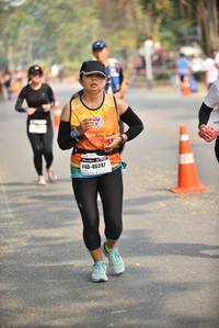 BIB: 46247
                            <button type="button" onclick="openModal(9059292)" class="btn btn-primary btn-sm float-right btn-popup" data-toggle="modal" data-target=".modal-high-quality">
                        <i class="fas fa-shopping-cart"></i> Add to Cart
                    </button>
                                            <button type="button" onclick="isThisMe(9059292, true)" class="btn btn-success btn-sm float-right btn-popup btn-isme hidden" data-toggle="tooltip" data-placement="bottom" title="นี่คือรูปของคุณใช่ไหม คลิกที่นี่เพื่อเอาเข้าอัลบั้ม">
                        <i class="fas fa-plus"></i> Add to album
                    </button>
                    <button type="button" onclick="isThisMe(9059292, false)" class="btn btn-warning btn-sm float-right btn-popup btn-isnotme hidden">
                        <i class="fas fa-ban"></i> Remove from album
                    </button>