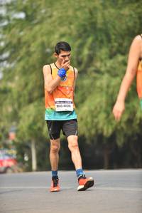 BIB: 41570
                            <button type="button" onclick="openModal(9045703)" class="btn btn-primary btn-sm float-right btn-popup" data-toggle="modal" data-target=".modal-high-quality">
                        <i class="fas fa-shopping-cart"></i> Add to Cart
                    </button>
                                            <button type="button" onclick="isThisMe(9045703, true)" class="btn btn-success btn-sm float-right btn-popup btn-isme hidden" data-toggle="tooltip" data-placement="bottom" title="นี่คือรูปของคุณใช่ไหม คลิกที่นี่เพื่อเอาเข้าอัลบั้ม">
                        <i class="fas fa-plus"></i> Add to album
                    </button>
                    <button type="button" onclick="isThisMe(9045703, false)" class="btn btn-warning btn-sm float-right btn-popup btn-isnotme hidden">
                        <i class="fas fa-ban"></i> Remove from album
                    </button>