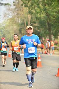 BIB: 43013
                            <button type="button" onclick="openModal(9059764)" class="btn btn-primary btn-sm float-right btn-popup" data-toggle="modal" data-target=".modal-high-quality">
                        <i class="fas fa-shopping-cart"></i> Add to Cart
                    </button>
                                            <button type="button" onclick="isThisMe(9059764, true)" class="btn btn-success btn-sm float-right btn-popup btn-isme hidden" data-toggle="tooltip" data-placement="bottom" title="นี่คือรูปของคุณใช่ไหม คลิกที่นี่เพื่อเอาเข้าอัลบั้ม">
                        <i class="fas fa-plus"></i> Add to album
                    </button>
                    <button type="button" onclick="isThisMe(9059764, false)" class="btn btn-warning btn-sm float-right btn-popup btn-isnotme hidden">
                        <i class="fas fa-ban"></i> Remove from album
                    </button>