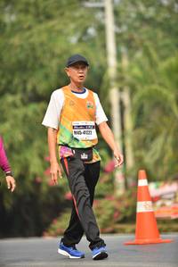 BIB: 41222
                            <button type="button" onclick="openModal(9044073)" class="btn btn-primary btn-sm float-right btn-popup" data-toggle="modal" data-target=".modal-high-quality">
                        <i class="fas fa-shopping-cart"></i> Add to Cart
                    </button>
                                            <button type="button" onclick="isThisMe(9044073, true)" class="btn btn-success btn-sm float-right btn-popup btn-isme hidden" data-toggle="tooltip" data-placement="bottom" title="นี่คือรูปของคุณใช่ไหม คลิกที่นี่เพื่อเอาเข้าอัลบั้ม">
                        <i class="fas fa-plus"></i> Add to album
                    </button>
                    <button type="button" onclick="isThisMe(9044073, false)" class="btn btn-warning btn-sm float-right btn-popup btn-isnotme hidden">
                        <i class="fas fa-ban"></i> Remove from album
                    </button>