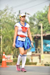 BIB: 4108
                            <button type="button" onclick="openModal(9057726)" class="btn btn-primary btn-sm float-right btn-popup" data-toggle="modal" data-target=".modal-high-quality">
                        <i class="fas fa-shopping-cart"></i> Add to Cart
                    </button>
                                            <button type="button" onclick="isThisMe(9057726, true)" class="btn btn-success btn-sm float-right btn-popup btn-isme hidden" data-toggle="tooltip" data-placement="bottom" title="นี่คือรูปของคุณใช่ไหม คลิกที่นี่เพื่อเอาเข้าอัลบั้ม">
                        <i class="fas fa-plus"></i> Add to album
                    </button>
                    <button type="button" onclick="isThisMe(9057726, false)" class="btn btn-warning btn-sm float-right btn-popup btn-isnotme hidden">
                        <i class="fas fa-ban"></i> Remove from album
                    </button>