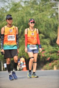 BIB: 42512, 40633
                            <button type="button" onclick="openModal(9032446)" class="btn btn-primary btn-sm float-right btn-popup" data-toggle="modal" data-target=".modal-high-quality">
                        <i class="fas fa-shopping-cart"></i> Add to Cart
                    </button>
                                            <button type="button" onclick="isThisMe(9032446, true)" class="btn btn-success btn-sm float-right btn-popup btn-isme hidden" data-toggle="tooltip" data-placement="bottom" title="นี่คือรูปของคุณใช่ไหม คลิกที่นี่เพื่อเอาเข้าอัลบั้ม">
                        <i class="fas fa-plus"></i> Add to album
                    </button>
                    <button type="button" onclick="isThisMe(9032446, false)" class="btn btn-warning btn-sm float-right btn-popup btn-isnotme hidden">
                        <i class="fas fa-ban"></i> Remove from album
                    </button>