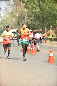 BIB: 
                            <button type="button" onclick="openModal(9060181)" class="btn btn-primary btn-sm float-right btn-popup" data-toggle="modal" data-target=".modal-high-quality">
                        <i class="fas fa-shopping-cart"></i> Add to Cart
                    </button>
                                            <button type="button" onclick="isThisMe(9060181, true)" class="btn btn-success btn-sm float-right btn-popup btn-isme hidden" data-toggle="tooltip" data-placement="bottom" title="นี่คือรูปของคุณใช่ไหม คลิกที่นี่เพื่อเอาเข้าอัลบั้ม">
                        <i class="fas fa-plus"></i> Add to album
                    </button>
                    <button type="button" onclick="isThisMe(9060181, false)" class="btn btn-warning btn-sm float-right btn-popup btn-isnotme hidden">
                        <i class="fas fa-ban"></i> Remove from album
                    </button>