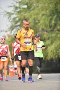 BIB: 532, 42410
                            <button type="button" onclick="openModal(9044586)" class="btn btn-primary btn-sm float-right btn-popup" data-toggle="modal" data-target=".modal-high-quality">
                        <i class="fas fa-shopping-cart"></i> Add to Cart
                    </button>
                                            <button type="button" onclick="isThisMe(9044586, true)" class="btn btn-success btn-sm float-right btn-popup btn-isme hidden" data-toggle="tooltip" data-placement="bottom" title="นี่คือรูปของคุณใช่ไหม คลิกที่นี่เพื่อเอาเข้าอัลบั้ม">
                        <i class="fas fa-plus"></i> Add to album
                    </button>
                    <button type="button" onclick="isThisMe(9044586, false)" class="btn btn-warning btn-sm float-right btn-popup btn-isnotme hidden">
                        <i class="fas fa-ban"></i> Remove from album
                    </button>