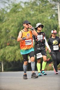 BIB: 42961, 472
                            <button type="button" onclick="openModal(9043985)" class="btn btn-primary btn-sm float-right btn-popup" data-toggle="modal" data-target=".modal-high-quality">
                        <i class="fas fa-shopping-cart"></i> Add to Cart
                    </button>
                                            <button type="button" onclick="isThisMe(9043985, true)" class="btn btn-success btn-sm float-right btn-popup btn-isme hidden" data-toggle="tooltip" data-placement="bottom" title="นี่คือรูปของคุณใช่ไหม คลิกที่นี่เพื่อเอาเข้าอัลบั้ม">
                        <i class="fas fa-plus"></i> Add to album
                    </button>
                    <button type="button" onclick="isThisMe(9043985, false)" class="btn btn-warning btn-sm float-right btn-popup btn-isnotme hidden">
                        <i class="fas fa-ban"></i> Remove from album
                    </button>