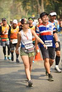 BIB: 45140, 47161
                            <button type="button" onclick="openModal(9058265)" class="btn btn-primary btn-sm float-right btn-popup" data-toggle="modal" data-target=".modal-high-quality">
                        <i class="fas fa-shopping-cart"></i> Add to Cart
                    </button>
                                            <button type="button" onclick="isThisMe(9058265, true)" class="btn btn-success btn-sm float-right btn-popup btn-isme hidden" data-toggle="tooltip" data-placement="bottom" title="นี่คือรูปของคุณใช่ไหม คลิกที่นี่เพื่อเอาเข้าอัลบั้ม">
                        <i class="fas fa-plus"></i> Add to album
                    </button>
                    <button type="button" onclick="isThisMe(9058265, false)" class="btn btn-warning btn-sm float-right btn-popup btn-isnotme hidden">
                        <i class="fas fa-ban"></i> Remove from album
                    </button>