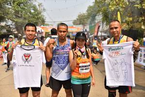 BIB: 42195, 48025
                            <button type="button" onclick="openModal(9060759)" class="btn btn-primary btn-sm float-right btn-popup" data-toggle="modal" data-target=".modal-high-quality">
                        <i class="fas fa-shopping-cart"></i> Add to Cart
                    </button>
                                            <button type="button" onclick="isThisMe(9060759, true)" class="btn btn-success btn-sm float-right btn-popup btn-isme hidden" data-toggle="tooltip" data-placement="bottom" title="นี่คือรูปของคุณใช่ไหม คลิกที่นี่เพื่อเอาเข้าอัลบั้ม">
                        <i class="fas fa-plus"></i> Add to album
                    </button>
                    <button type="button" onclick="isThisMe(9060759, false)" class="btn btn-warning btn-sm float-right btn-popup btn-isnotme hidden">
                        <i class="fas fa-ban"></i> Remove from album
                    </button>