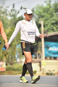 BIB: 47916
                            <button type="button" onclick="openModal(9057713)" class="btn btn-primary btn-sm float-right btn-popup" data-toggle="modal" data-target=".modal-high-quality">
                        <i class="fas fa-shopping-cart"></i> Add to Cart
                    </button>
                                            <button type="button" onclick="isThisMe(9057713, true)" class="btn btn-success btn-sm float-right btn-popup btn-isme hidden" data-toggle="tooltip" data-placement="bottom" title="นี่คือรูปของคุณใช่ไหม คลิกที่นี่เพื่อเอาเข้าอัลบั้ม">
                        <i class="fas fa-plus"></i> Add to album
                    </button>
                    <button type="button" onclick="isThisMe(9057713, false)" class="btn btn-warning btn-sm float-right btn-popup btn-isnotme hidden">
                        <i class="fas fa-ban"></i> Remove from album
                    </button>