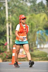 BIB: 323
                            <button type="button" onclick="openModal(9037499)" class="btn btn-primary btn-sm float-right btn-popup" data-toggle="modal" data-target=".modal-high-quality">
                        <i class="fas fa-shopping-cart"></i> Add to Cart
                    </button>
                                            <button type="button" onclick="isThisMe(9037499, true)" class="btn btn-success btn-sm float-right btn-popup btn-isme hidden" data-toggle="tooltip" data-placement="bottom" title="นี่คือรูปของคุณใช่ไหม คลิกที่นี่เพื่อเอาเข้าอัลบั้ม">
                        <i class="fas fa-plus"></i> Add to album
                    </button>
                    <button type="button" onclick="isThisMe(9037499, false)" class="btn btn-warning btn-sm float-right btn-popup btn-isnotme hidden">
                        <i class="fas fa-ban"></i> Remove from album
                    </button>