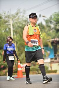 BIB: 47182
                            <button type="button" onclick="openModal(9042719)" class="btn btn-primary btn-sm float-right btn-popup" data-toggle="modal" data-target=".modal-high-quality">
                        <i class="fas fa-shopping-cart"></i> Add to Cart
                    </button>
                                            <button type="button" onclick="isThisMe(9042719, true)" class="btn btn-success btn-sm float-right btn-popup btn-isme hidden" data-toggle="tooltip" data-placement="bottom" title="นี่คือรูปของคุณใช่ไหม คลิกที่นี่เพื่อเอาเข้าอัลบั้ม">
                        <i class="fas fa-plus"></i> Add to album
                    </button>
                    <button type="button" onclick="isThisMe(9042719, false)" class="btn btn-warning btn-sm float-right btn-popup btn-isnotme hidden">
                        <i class="fas fa-ban"></i> Remove from album
                    </button>