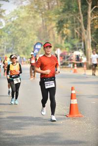 BIB: 42842
                            <button type="button" onclick="openModal(9059550)" class="btn btn-primary btn-sm float-right btn-popup" data-toggle="modal" data-target=".modal-high-quality">
                        <i class="fas fa-shopping-cart"></i> Add to Cart
                    </button>
                                            <button type="button" onclick="isThisMe(9059550, true)" class="btn btn-success btn-sm float-right btn-popup btn-isme hidden" data-toggle="tooltip" data-placement="bottom" title="นี่คือรูปของคุณใช่ไหม คลิกที่นี่เพื่อเอาเข้าอัลบั้ม">
                        <i class="fas fa-plus"></i> Add to album
                    </button>
                    <button type="button" onclick="isThisMe(9059550, false)" class="btn btn-warning btn-sm float-right btn-popup btn-isnotme hidden">
                        <i class="fas fa-ban"></i> Remove from album
                    </button>