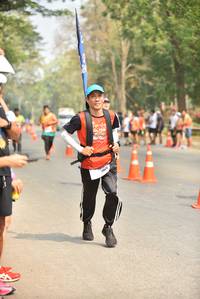 BIB: 
                            <button type="button" onclick="openModal(9060077)" class="btn btn-primary btn-sm float-right btn-popup" data-toggle="modal" data-target=".modal-high-quality">
                        <i class="fas fa-shopping-cart"></i> Add to Cart
                    </button>
                                            <button type="button" onclick="isThisMe(9060077, true)" class="btn btn-success btn-sm float-right btn-popup btn-isme hidden" data-toggle="tooltip" data-placement="bottom" title="นี่คือรูปของคุณใช่ไหม คลิกที่นี่เพื่อเอาเข้าอัลบั้ม">
                        <i class="fas fa-plus"></i> Add to album
                    </button>
                    <button type="button" onclick="isThisMe(9060077, false)" class="btn btn-warning btn-sm float-right btn-popup btn-isnotme hidden">
                        <i class="fas fa-ban"></i> Remove from album
                    </button>