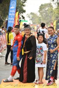 BIB: 
                            <button type="button" onclick="openModal(9060574)" class="btn btn-primary btn-sm float-right btn-popup" data-toggle="modal" data-target=".modal-high-quality">
                        <i class="fas fa-shopping-cart"></i> Add to Cart
                    </button>
                                            <button type="button" onclick="isThisMe(9060574, true)" class="btn btn-success btn-sm float-right btn-popup btn-isme hidden" data-toggle="tooltip" data-placement="bottom" title="นี่คือรูปของคุณใช่ไหม คลิกที่นี่เพื่อเอาเข้าอัลบั้ม">
                        <i class="fas fa-plus"></i> Add to album
                    </button>
                    <button type="button" onclick="isThisMe(9060574, false)" class="btn btn-warning btn-sm float-right btn-popup btn-isnotme hidden">
                        <i class="fas fa-ban"></i> Remove from album
                    </button>