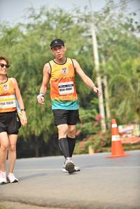 BIB: 46881, 15020
                            <button type="button" onclick="openModal(9045095)" class="btn btn-primary btn-sm float-right btn-popup" data-toggle="modal" data-target=".modal-high-quality">
                        <i class="fas fa-shopping-cart"></i> Add to Cart
                    </button>
                                            <button type="button" onclick="isThisMe(9045095, true)" class="btn btn-success btn-sm float-right btn-popup btn-isme hidden" data-toggle="tooltip" data-placement="bottom" title="นี่คือรูปของคุณใช่ไหม คลิกที่นี่เพื่อเอาเข้าอัลบั้ม">
                        <i class="fas fa-plus"></i> Add to album
                    </button>
                    <button type="button" onclick="isThisMe(9045095, false)" class="btn btn-warning btn-sm float-right btn-popup btn-isnotme hidden">
                        <i class="fas fa-ban"></i> Remove from album
                    </button>