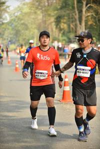 BIB: 48492, 42557
                            <button type="button" onclick="openModal(9059402)" class="btn btn-primary btn-sm float-right btn-popup" data-toggle="modal" data-target=".modal-high-quality">
                        <i class="fas fa-shopping-cart"></i> Add to Cart
                    </button>
                                            <button type="button" onclick="isThisMe(9059402, true)" class="btn btn-success btn-sm float-right btn-popup btn-isme hidden" data-toggle="tooltip" data-placement="bottom" title="นี่คือรูปของคุณใช่ไหม คลิกที่นี่เพื่อเอาเข้าอัลบั้ม">
                        <i class="fas fa-plus"></i> Add to album
                    </button>
                    <button type="button" onclick="isThisMe(9059402, false)" class="btn btn-warning btn-sm float-right btn-popup btn-isnotme hidden">
                        <i class="fas fa-ban"></i> Remove from album
                    </button>