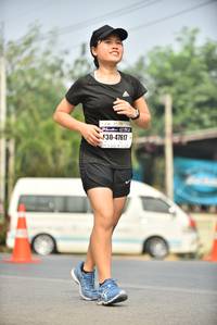 BIB: 47617
                            <button type="button" onclick="openModal(9041635)" class="btn btn-primary btn-sm float-right btn-popup" data-toggle="modal" data-target=".modal-high-quality">
                        <i class="fas fa-shopping-cart"></i> Add to Cart
                    </button>
                                            <button type="button" onclick="isThisMe(9041635, true)" class="btn btn-success btn-sm float-right btn-popup btn-isme hidden" data-toggle="tooltip" data-placement="bottom" title="นี่คือรูปของคุณใช่ไหม คลิกที่นี่เพื่อเอาเข้าอัลบั้ม">
                        <i class="fas fa-plus"></i> Add to album
                    </button>
                    <button type="button" onclick="isThisMe(9041635, false)" class="btn btn-warning btn-sm float-right btn-popup btn-isnotme hidden">
                        <i class="fas fa-ban"></i> Remove from album
                    </button>