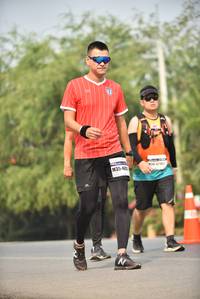 BIB: 
                            <button type="button" onclick="openModal(9046558)" class="btn btn-primary btn-sm float-right btn-popup" data-toggle="modal" data-target=".modal-high-quality">
                        <i class="fas fa-shopping-cart"></i> Add to Cart
                    </button>
                                            <button type="button" onclick="isThisMe(9046558, true)" class="btn btn-success btn-sm float-right btn-popup btn-isme hidden" data-toggle="tooltip" data-placement="bottom" title="นี่คือรูปของคุณใช่ไหม คลิกที่นี่เพื่อเอาเข้าอัลบั้ม">
                        <i class="fas fa-plus"></i> Add to album
                    </button>
                    <button type="button" onclick="isThisMe(9046558, false)" class="btn btn-warning btn-sm float-right btn-popup btn-isnotme hidden">
                        <i class="fas fa-ban"></i> Remove from album
                    </button>