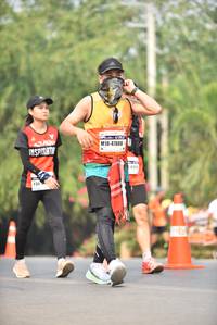 BIB: 47888, 130
                            <button type="button" onclick="openModal(9039458)" class="btn btn-primary btn-sm float-right btn-popup" data-toggle="modal" data-target=".modal-high-quality">
                        <i class="fas fa-shopping-cart"></i> Add to Cart
                    </button>
                                            <button type="button" onclick="isThisMe(9039458, true)" class="btn btn-success btn-sm float-right btn-popup btn-isme hidden" data-toggle="tooltip" data-placement="bottom" title="นี่คือรูปของคุณใช่ไหม คลิกที่นี่เพื่อเอาเข้าอัลบั้ม">
                        <i class="fas fa-plus"></i> Add to album
                    </button>
                    <button type="button" onclick="isThisMe(9039458, false)" class="btn btn-warning btn-sm float-right btn-popup btn-isnotme hidden">
                        <i class="fas fa-ban"></i> Remove from album
                    </button>