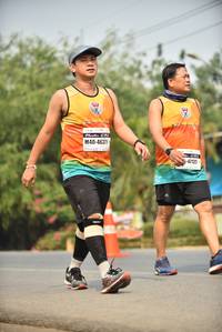 BIB: 46371, 47122
                            <button type="button" onclick="openModal(9051956)" class="btn btn-primary btn-sm float-right btn-popup" data-toggle="modal" data-target=".modal-high-quality">
                        <i class="fas fa-shopping-cart"></i> Add to Cart
                    </button>
                                            <button type="button" onclick="isThisMe(9051956, true)" class="btn btn-success btn-sm float-right btn-popup btn-isme hidden" data-toggle="tooltip" data-placement="bottom" title="นี่คือรูปของคุณใช่ไหม คลิกที่นี่เพื่อเอาเข้าอัลบั้ม">
                        <i class="fas fa-plus"></i> Add to album
                    </button>
                    <button type="button" onclick="isThisMe(9051956, false)" class="btn btn-warning btn-sm float-right btn-popup btn-isnotme hidden">
                        <i class="fas fa-ban"></i> Remove from album
                    </button>