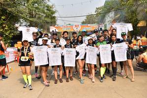 BIB: 42195
                            <button type="button" onclick="openModal(9060794)" class="btn btn-primary btn-sm float-right btn-popup" data-toggle="modal" data-target=".modal-high-quality">
                        <i class="fas fa-shopping-cart"></i> Add to Cart
                    </button>
                                            <button type="button" onclick="isThisMe(9060794, true)" class="btn btn-success btn-sm float-right btn-popup btn-isme hidden" data-toggle="tooltip" data-placement="bottom" title="นี่คือรูปของคุณใช่ไหม คลิกที่นี่เพื่อเอาเข้าอัลบั้ม">
                        <i class="fas fa-plus"></i> Add to album
                    </button>
                    <button type="button" onclick="isThisMe(9060794, false)" class="btn btn-warning btn-sm float-right btn-popup btn-isnotme hidden">
                        <i class="fas fa-ban"></i> Remove from album
                    </button>